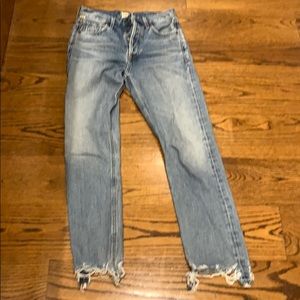 Citizens of Humanity Jeans